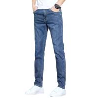 cms/erpbt/backend/web/uploads/erp/collection/images/Men Clothes/YIXING/EN0120834/img_b/EN0120834_img_b_5